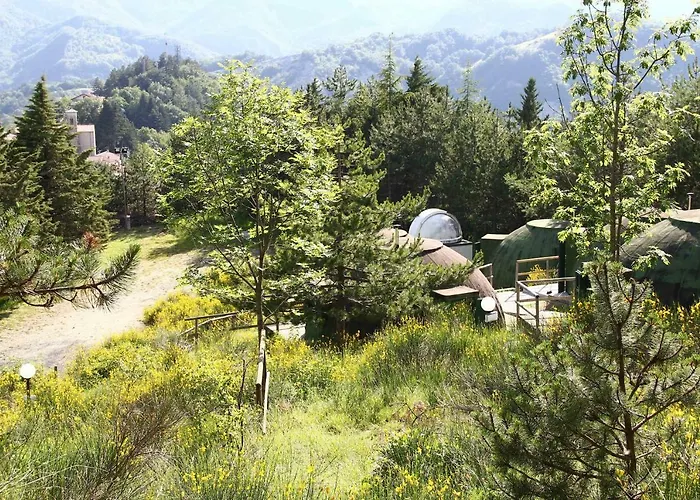 Astrocamp