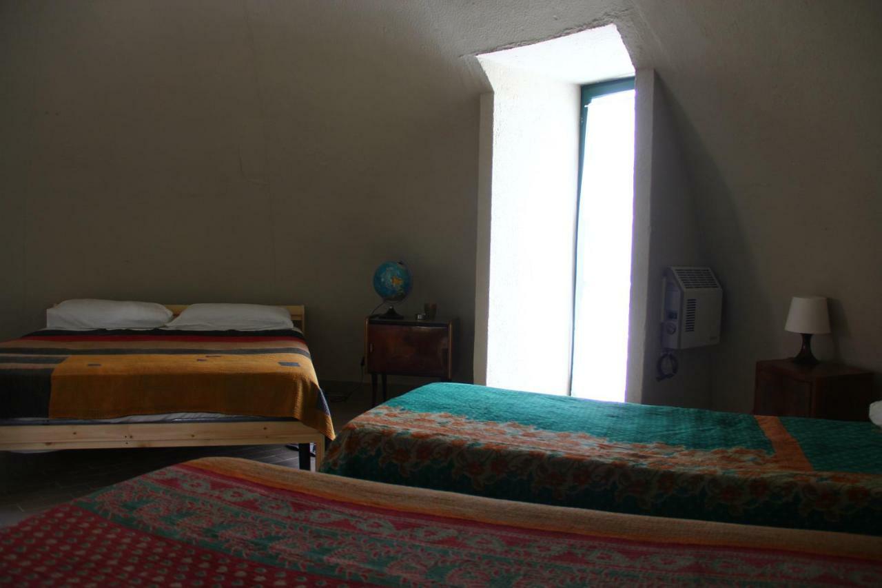 Astrocamp Camping *